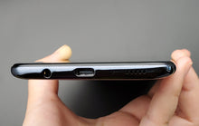 将图片加载到图库查看器,Unlocked Samsung Galaxy A70 A7050【98% New】Dual Sim Mobile Phone 6GB / 8GB RAM 128GB ROM 6.7"Octa Core Snapdragon 675 NFC