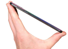 将图片加载到图库查看器,Used Samsung Galaxy A50 A505U smartphones 128G ROM 4G LTE Octa core 6.4" 25MP+8MP+5MP Android mobile phones unlocked celular