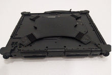 Charger l'image dans la galerie, Used Laptop Computer Getac V110 i5 4300U 4G/8G/12G Ram Tough Screen Fast Speed Tablet PC battery charger for Auto Diagnosis Tool