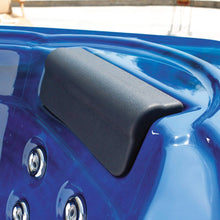 将图片加载到图库查看器,Whirlpool Outdoor Hydro SPA Swimming Pool Hot Tub Massage Soaking Bathtub M-3397