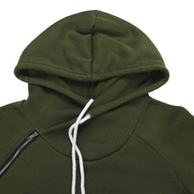 將圖片載入圖庫檢視器 Winter Warm Women Casual Straight Short Hoodie Dress Long Sleeve Hooded Pockets 2018 Autumn Mini Fashion Red Black Party Dresses Femme