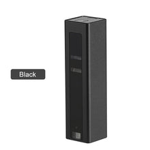 將圖片載入圖庫檢視器 Wireless Bluetooth Keyboard Mini QWERTY Virtual Laser Projection Keypad For IOS Android Smart Phone Ipad Tablet Computer