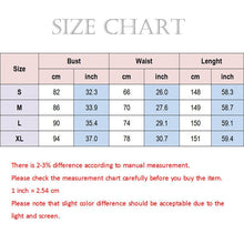 將圖片載入圖庫檢視器 Women Formal Long Maxi Dress Elegant Woman Ethnic Style Stitching Evening Party Ball Prom Gown Sequins Dress 2019 New Dresses