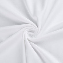 Cargar imagen en el visor de la galería, Women Tops Blouses 2019 Long Sleeve Turn Down Collar Office White Blouse Shirt Female Work Wear Shirts Blouse Plus Size Blusas