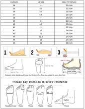Cargar imagen en el visor de la galería, Women's Sandals 2021 Summer Handmade Ladies Shoes Leather Breathable Sandals Women Flats Retro Style Cusomized Support Slipper