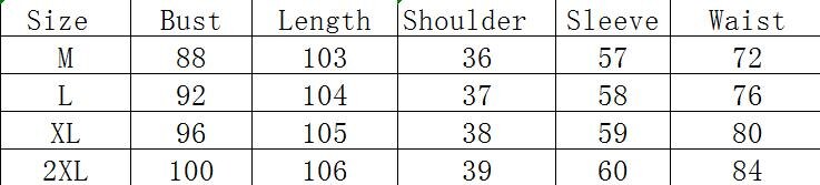 Woolen Dress for Women Knit Long Sleeve Turtleneck Elegant A line Dress Thick Autumn Winter Plus Size Casual Midi Dress LJ83