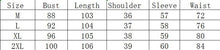 Charger l'image dans la galerie, Woolen Dress for Women Knit Long Sleeve Turtleneck Elegant A line Dress Thick Autumn Winter Plus Size Casual Midi Dress LJ83