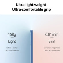 Load image into Gallery viewer, Xiaomi 11 Lite 5G NE Global Version 6G+128G/8G+128G/8G+256G Snapdragon 778G Octa Core 64MP Camera 90Hz Display 33W Fast Charger