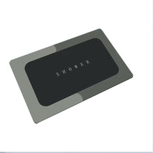 Load image into Gallery viewer, Xiaomi Mat Super Absorbent Non slip Diatom Mud Bathroom Rug Quick Drying Bath Shower Rug Entrance Door Mats Home Floor Mat