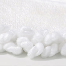 Load image into Gallery viewer, Xiaomi Mijia Electric Mop Handheld Wireless Sweeper Water Spraying Wiper Floor Window Washers Wet Broom