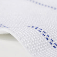 Load image into Gallery viewer, Xiaomi Mijia Electric Mop Handheld Wireless Sweeper Water Spraying Wiper Floor Window Washers Wet Broom