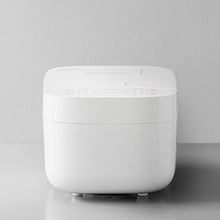 Cargar imagen en el visor de la galería, Xiaomi Mijia Electric Rice Cooker C1 3L capacity Multifunction Automatic rice cooker Adjustable kitchen cooker for 2-4 person