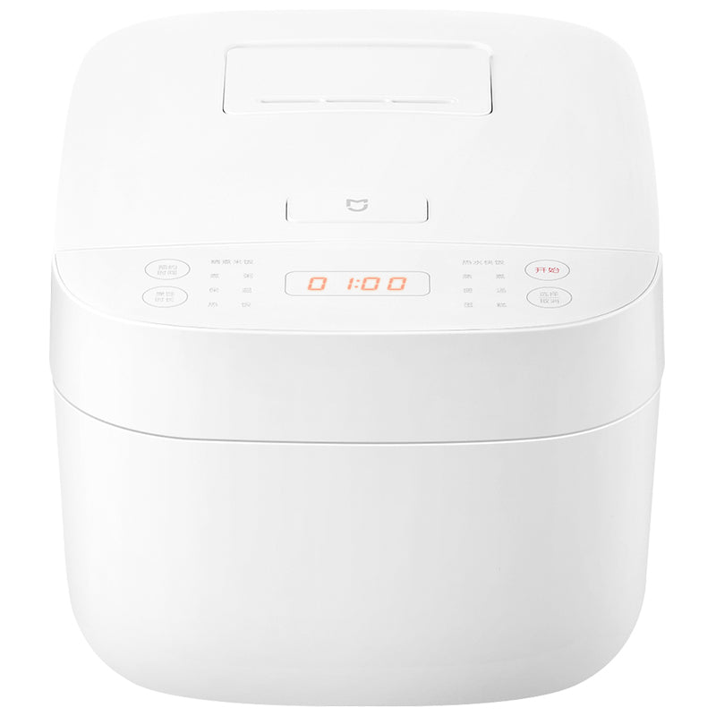 Xiaomi Mijia Electric Rice Cooker C1 3L capacity Multifunction Automatic rice cooker Adjustable kitchen cooker for 2-4 person