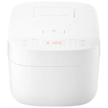 Cargar imagen en el visor de la galería, Xiaomi Mijia Electric Rice Cooker C1 3L capacity Multifunction Automatic rice cooker Adjustable kitchen cooker for 2-4 person