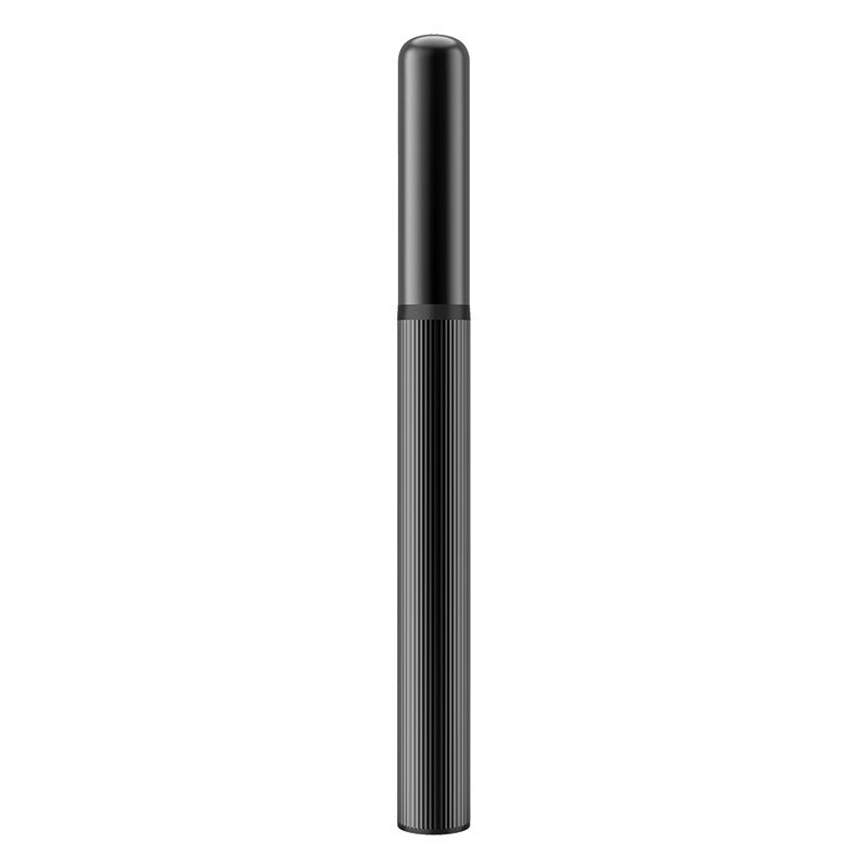 Xiaomi Wireless Intelligent Visual Ear Stick Ear Picker 300W High Precision Endoscope Mini Camera Otoscope Borescope