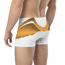 Cargar imagen en el visor de la galería, Boxer Briefs
