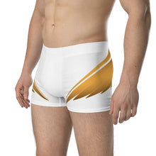 Cargar imagen en el visor de la galería, Boxer Briefs