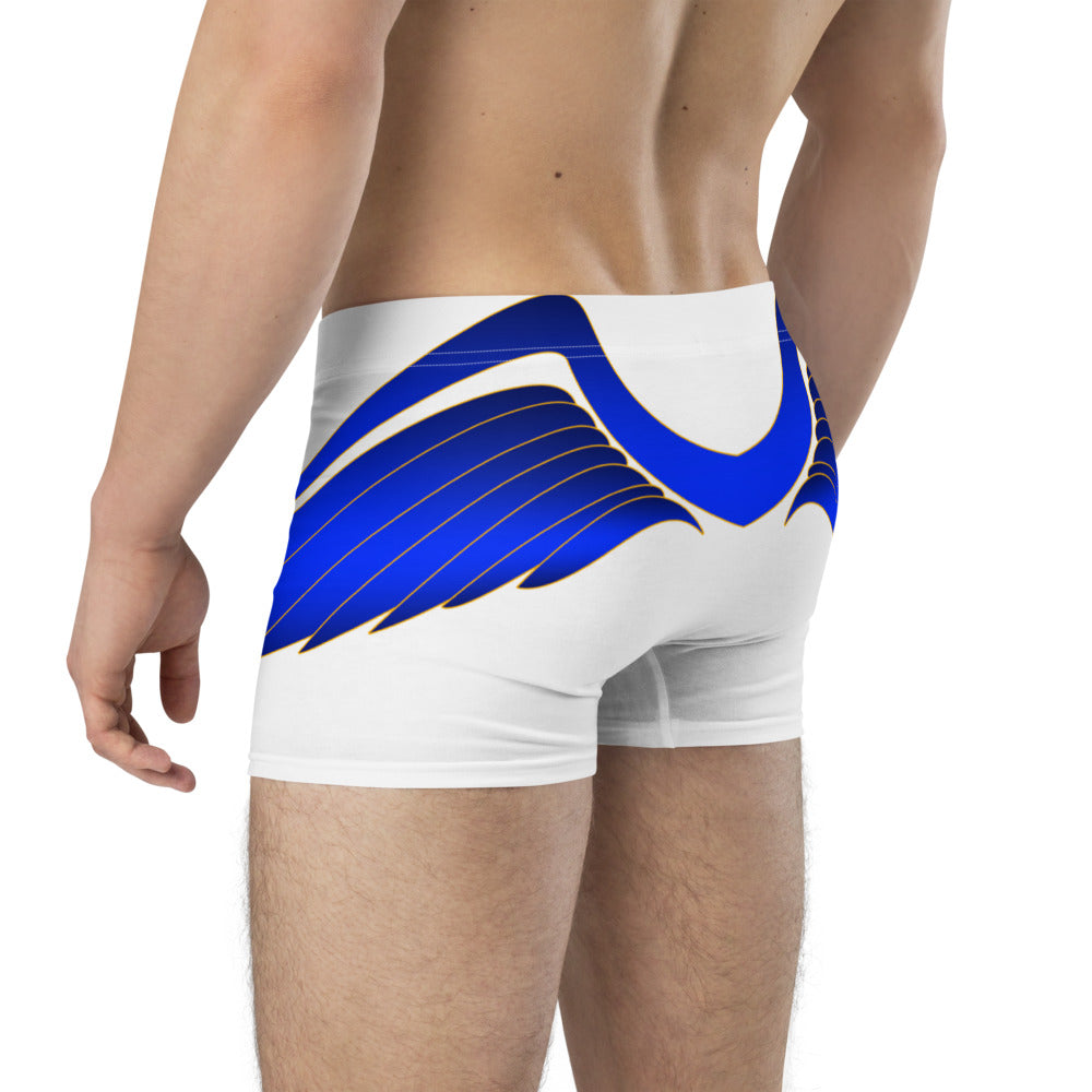 Boxer Briefs