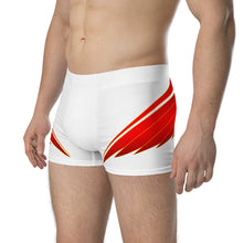 Cargar imagen en el visor de la galería, Boxer Briefs