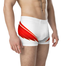 Cargar imagen en el visor de la galería, Boxer Briefs