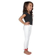 Load image into Gallery viewer, Kid's Leggings