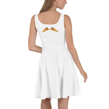將圖片載入圖庫檢視器 Skater Dress