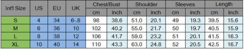 New Arrival Women's Checkered Sleeve Sweater S to XL Women Hoodie Plaid Short Sweatshirt Jumper Sweatshirts Crop top Coat Pullover Tops Costumes