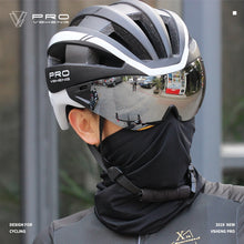Cargar imagen en el visor de la galería, bike MTB helmet for men bicycle road Specialized cycling accessories female Electric adult tour route scooter town caps safety