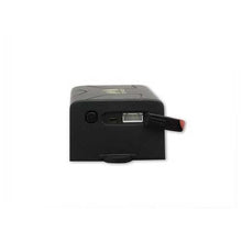 将图片加载到图库查看器,Car Auto Vehicle GPS Tracker Car Alarm Water Resistant