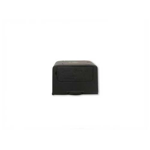 Reliable Durable GSM GPRS GPS Tracker - Locate/Monitor Trailer w/ Ease