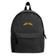 Load image into Gallery viewer, Unisex Backpack
