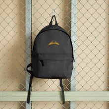 Load image into Gallery viewer, Unisex Backpack