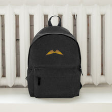 Load image into Gallery viewer, Unisex Backpack