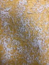 Cargar imagen en el visor de la galería, Mango Coconut Fudge