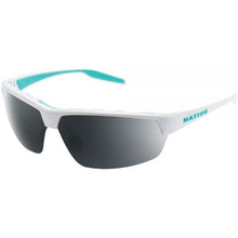 将图片加载到图库查看器,Hardtop Ultra Sunglasses for The Adventurer