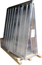 Load image into Gallery viewer, Steel Storage Shipping Container 7 x 14 ft