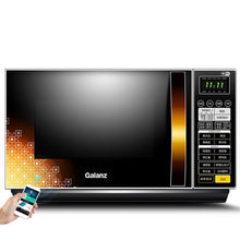 将图片加载到图库查看器,g80f23n1xl-a1 wo flat microwave microwave oven