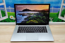 Charger l'image dans la galerie, Pipo 15.6 inch Intel Quad Core CPU 8GB 256GB SSD Windows 10 free Laptop Gaming fast Business school homework computer NOTEBOOK