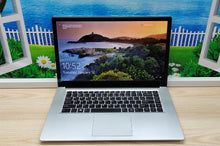 Charger l'image dans la galerie, Pipo 15.6 inch Intel Quad Core CPU 8GB 256GB SSD Windows 10 free Laptop Gaming fast Business school homework computer NOTEBOOK