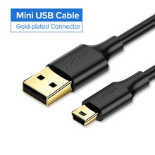 Charger l'image dans la galerie, Ugreen Mini USB Cable