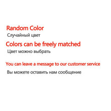 Cargar imagen en el visor de la galería, Bamboo Fiber Socks Anti-Bacterial