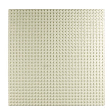 Charger l'image dans la galerie, Classic Dots Base Plates Plastic Bricks Baseplates Compatible Legoing Toys City Dimensions Building Blocks Construction DIY Toys
