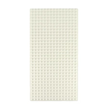 Charger l'image dans la galerie, Classic Dots Base Plates Plastic Bricks Baseplates Compatible Legoing Toys City Dimensions Building Blocks Construction DIY Toys