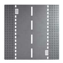 Charger l'image dans la galerie, Classic Dots Base Plates Plastic Bricks Baseplates Compatible Legoing Toys City Dimensions Building Blocks Construction DIY Toys