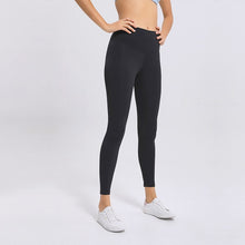 Cargar imagen en el visor de la galería, High waist Tight Classical Soft