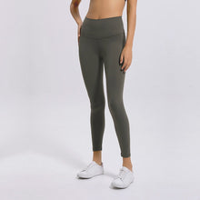 Cargar imagen en el visor de la galería, High waist Tight Classical Soft