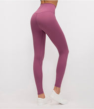 Cargar imagen en el visor de la galería, High waist Tight Classical Soft