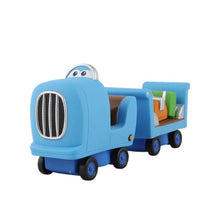 Load image into Gallery viewer, Big!!!15cm ABS Super Wings Deformation Airplane Robot Action Figures Super Wing Transformation toys for children gift Brinquedos