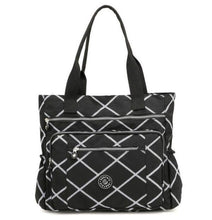 Load image into Gallery viewer, Oversized Bag 2020 European American Style Women bag large capacity women shoulder waterproof nylon bag Bolsos Mujer Bolsos
