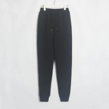 将图片加载到图库查看器,Wixra Women Casual Velvet Pants